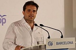 Marcos Sánchez (PP)