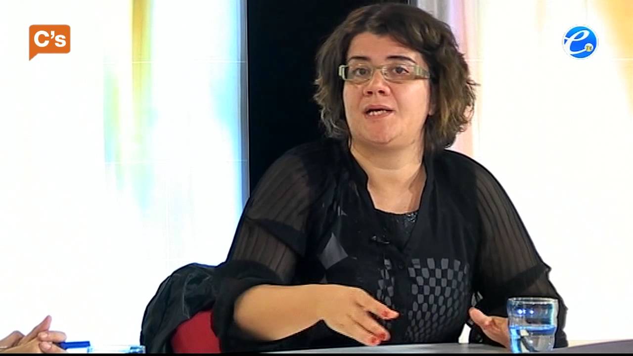 Elisabeth Valencia renunciarà al seu càrrec municipal