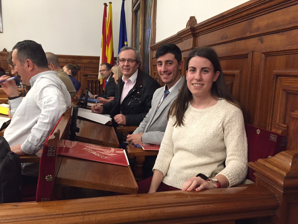 Grup Municipal de Ciutadans de Cornellà de Llobregat