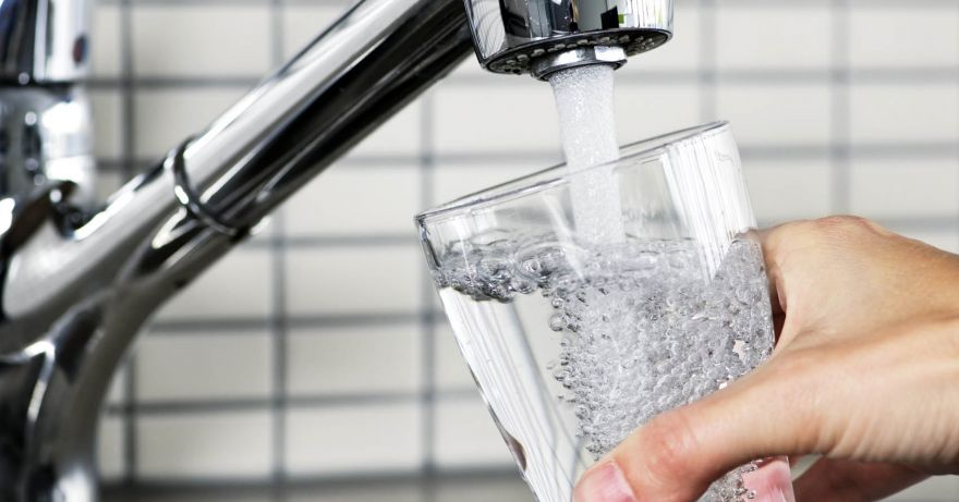 Els cupaires, decidits que la gestió de l'aigua torni a tenir una gestió pública