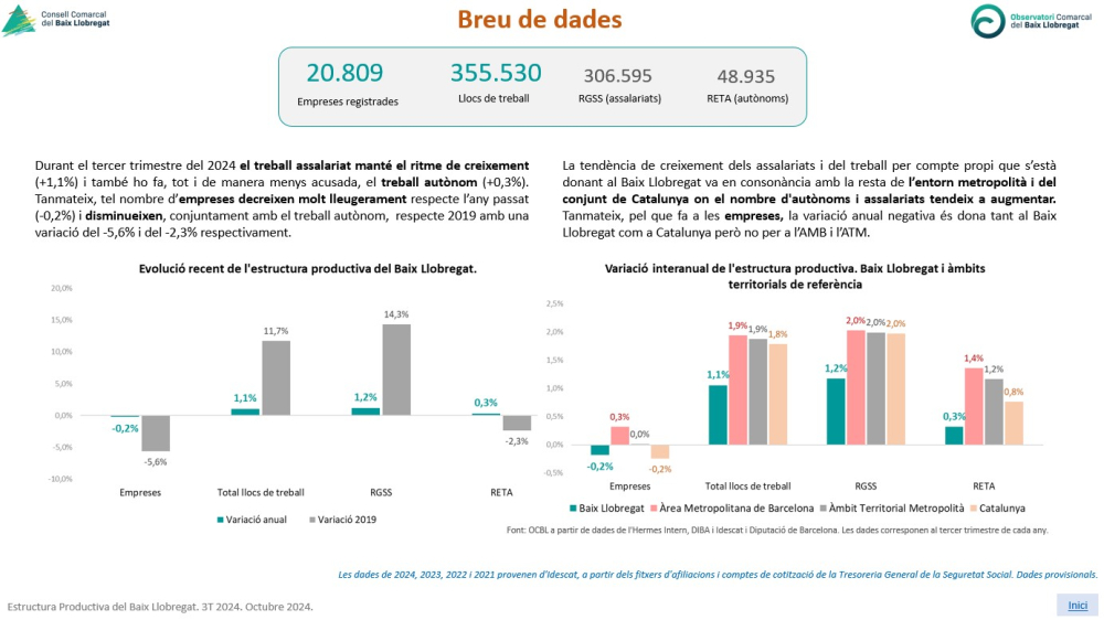 estadistica 1