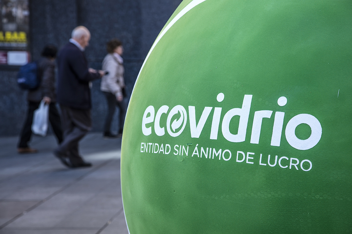 ecovidrio