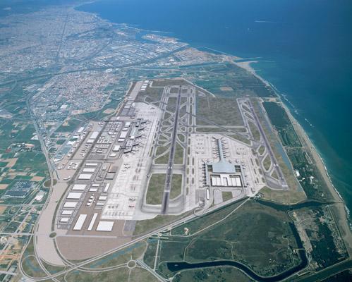 2010 ampliacio aeroport