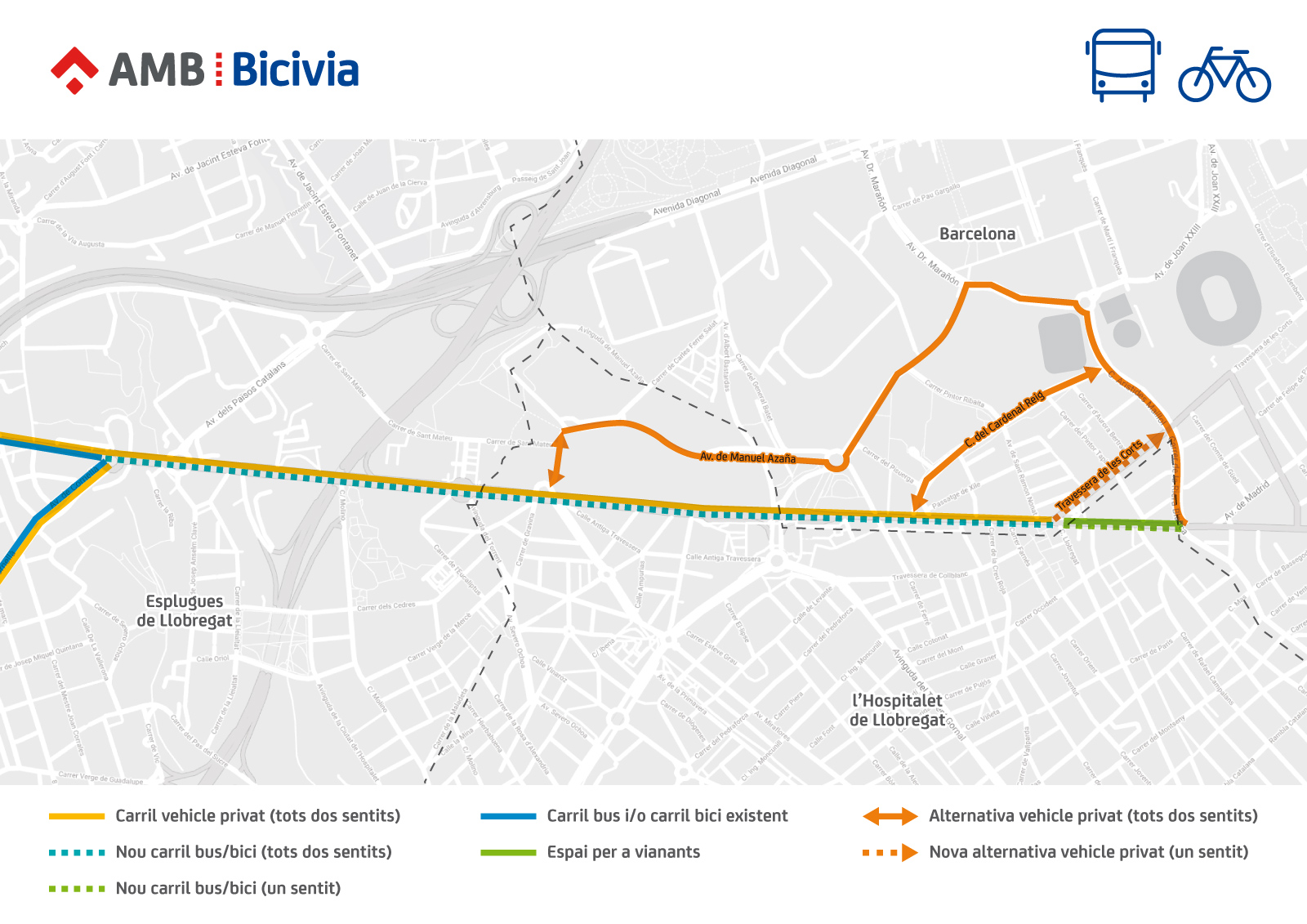 amb carril bici 2