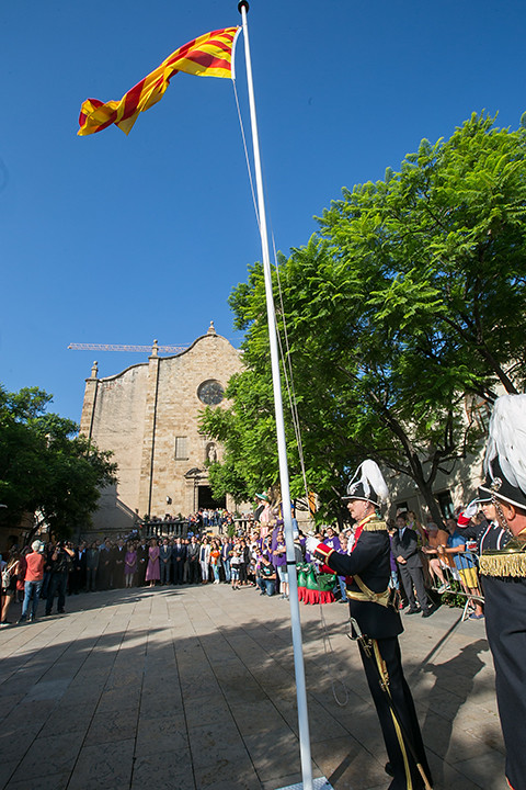 diada 2021