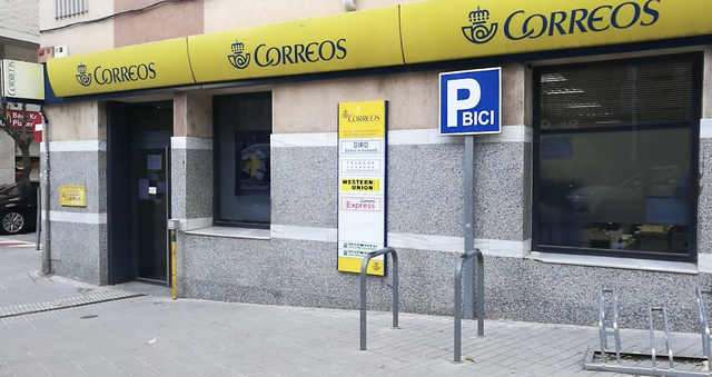 SOCIETAT: L’Ajuntament de Sant Andreu vol solucions al deficient funcionament de Correus 