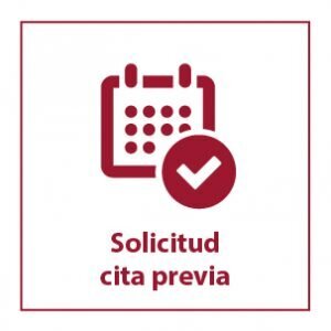 SOCIETAT: Nou servei de reserva de cita prèvia online a Corbera de Llobregat