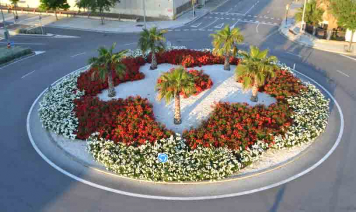 La Diputació de Barcelona promocionarà les 'Viles Florides' com a nova destinació turística