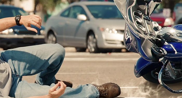 SUCCESSOS: Mor un veí d’Esplugues de Llobregat un accident de trànsit a l’Hospitalet