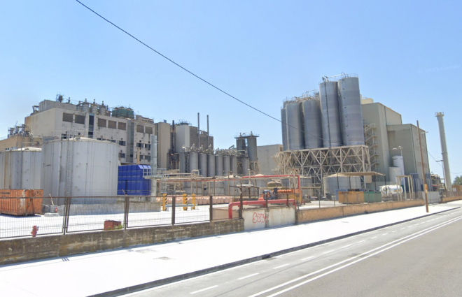 Plastiverd Tanca al Prat de Llobregat la seva Fàbrica i Presenta un ERO d'Extinció per a 90 Treballadors