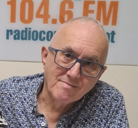 AECC-Cornellà, contra el càncer