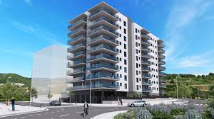 Els veïns del barri de Llevant de Viladecans es mobilitzen contra les deficiències en els habitatges de Premier