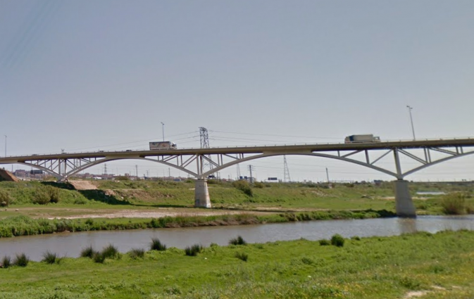 Sant Vicenç dels Horts obre a la ciutadania les basses de recàrrega per divulgar la gestió de l'aigua regenerada