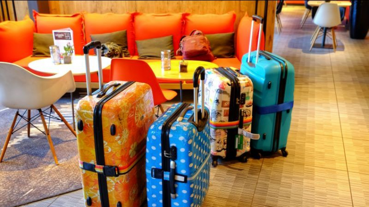 La recaptació de la taxa turística al Baix Llobregat es dispara un 20% i supera els 2,5 milions d'euros