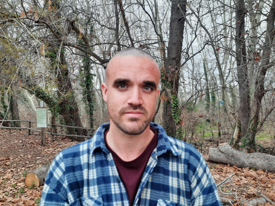 Sòl agrari: element estratègic de país