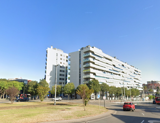 L'Agència de l’Habitatge obre la convocatòria d'ajuts al lloguer per a famílies en situació d'emergència