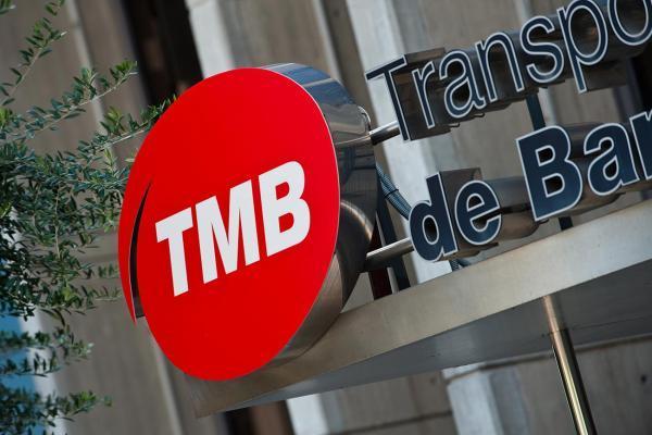 TMB convoca 450 places per reforçar les borses de treball de metro i autobús de cara a l'estiu del 2027