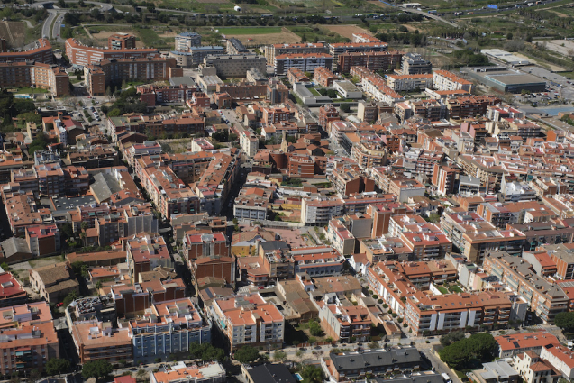 Sant Joan Despí obre el termini d'ajuts de fins al 50% de l'IBI per a persones vulnerables
