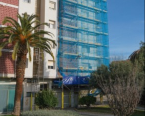 Sant Joan Despí obre la convocatòria d'ajuts per a la rehabilitació d'edificis amb un pressupost de 4,3 milions d'euros