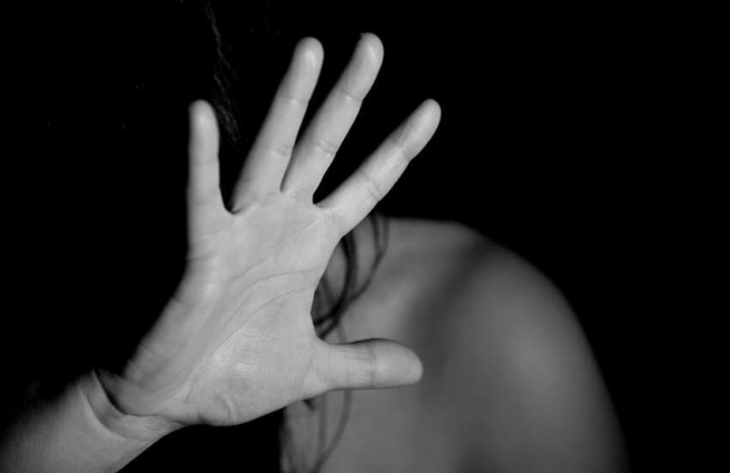 Les denúncies per violència masclista al Baix Llobregat creixen un 11% el 2025