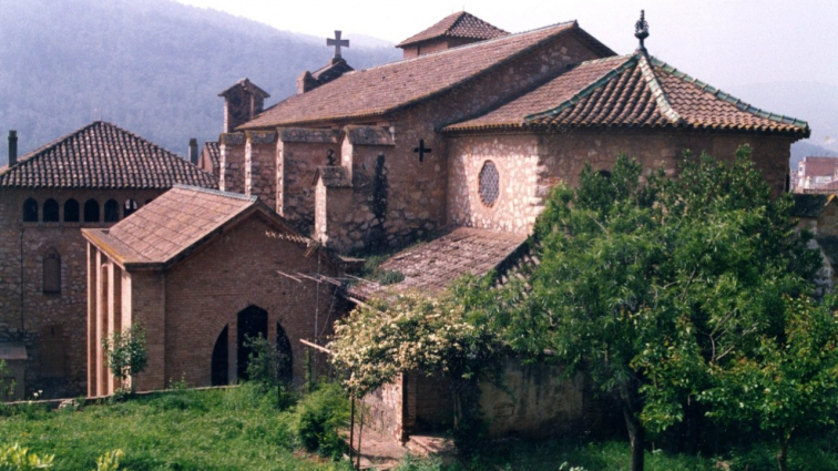 El nou Pla de Govern aposta per una transformació integral de les infraestructures i serveis al Baix Llobregat