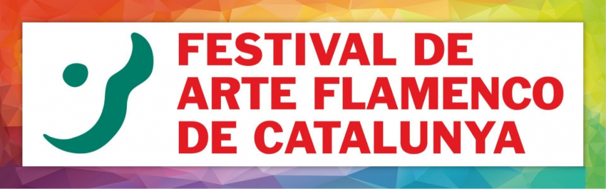 Cornellà es converteix en l'epicentre del flamenc amb la 42a edició del seu prestigiós festival