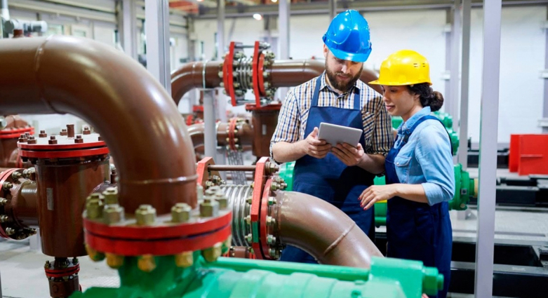 Sacyr Agua adquireix la històrica societat Aigües d’Esparreguera Vidal