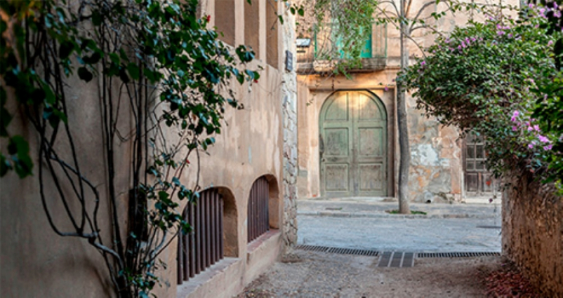 Esplugues identifica els habitatges buits per ampliar l'oferta de lloguer assequible