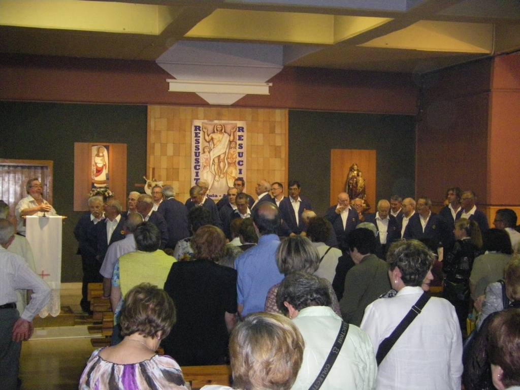 El Museu de Viladecans amplia el seu patrimoni històric