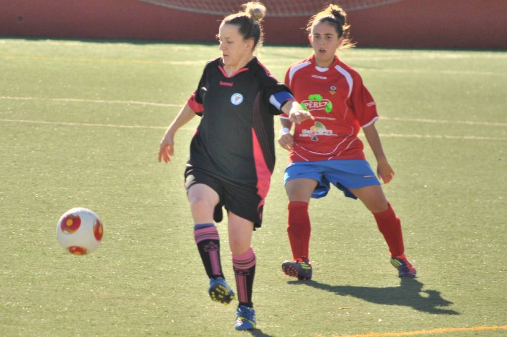 El FC Levante Las Planas aposta per tècnics de la casa