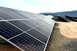 Amb aquestes dades, s’estima que les instal·lacions fotovoltaiques sobre terreny al Baix Llobregat amb baix impacte al territori poden produir 601 GWh dels 22.837 GWh de la província