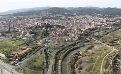 Sant Boi de Llobregat