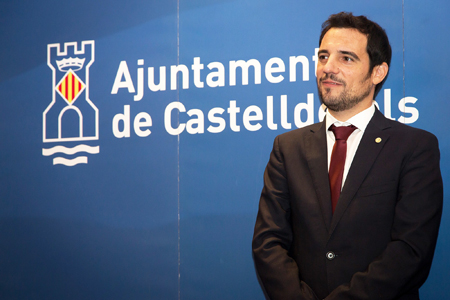 ManuelReyes