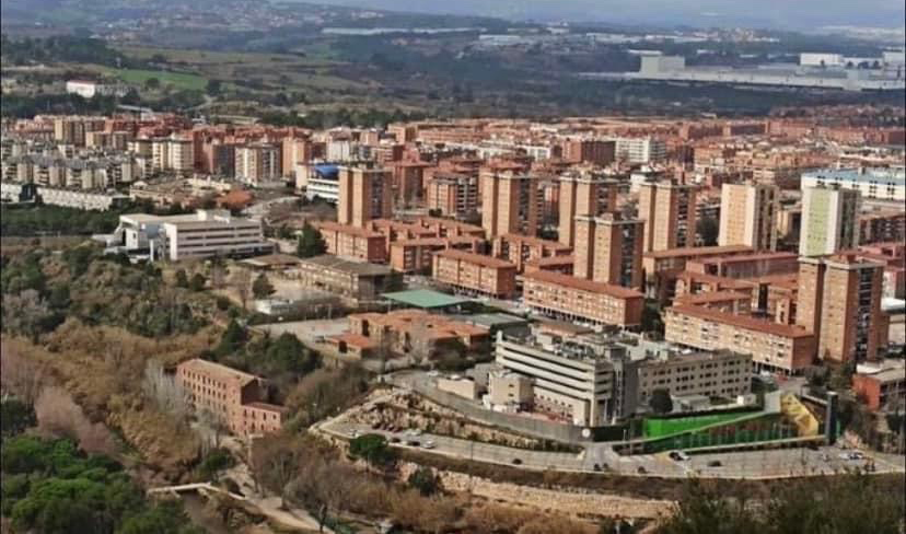 martorell