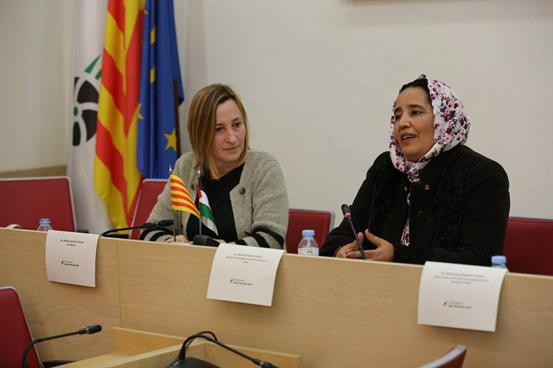 sahcara svh