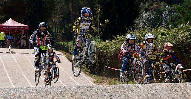 BMXSan Andres 2010 097adria