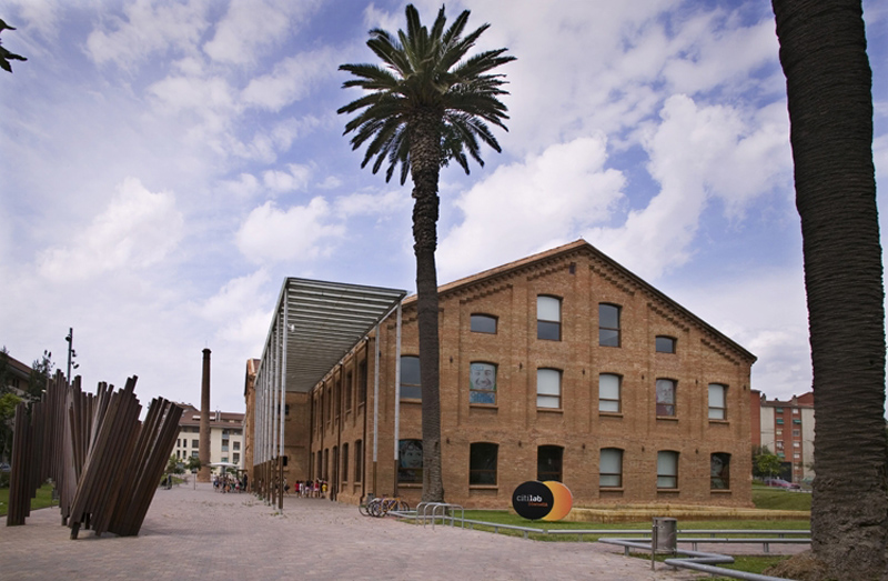 dades citilab