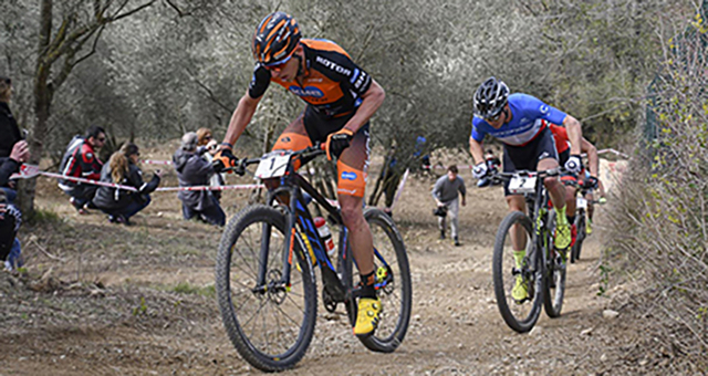 doc 5ae71bcff0d7c2.51384746 0059 2018.02.25 copa catalana internacional banyoles foto francesc llado