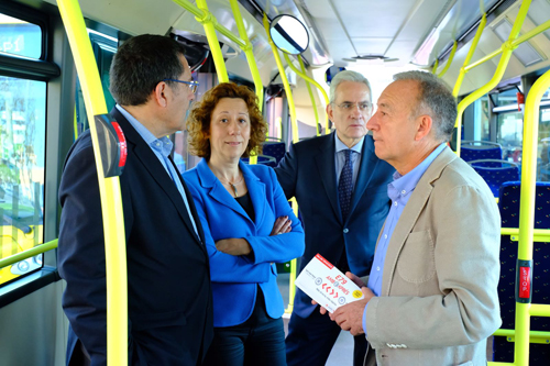 inauguracio E79 2