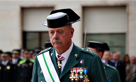 sab pedrogarrido
