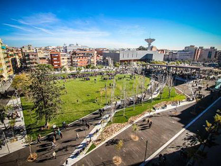 piso en alquiler en el prat de llobregat pisos el prat de llobregat 3190118535467126330