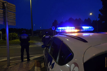 getimatge control policial 2
