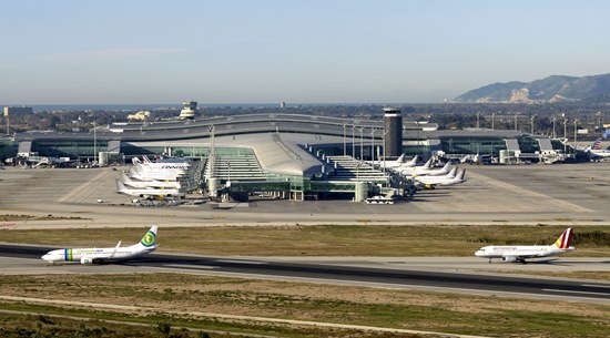 barcelona t1