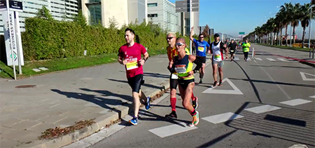 lasansi viladecans 2018 2