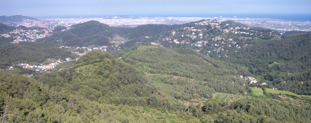 montanyesbaix