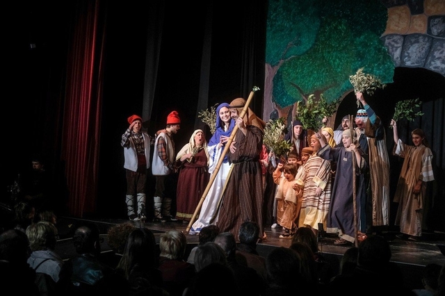 pastorets32