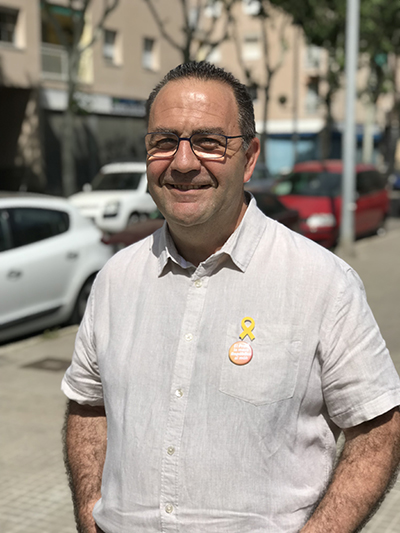 jordiibern
