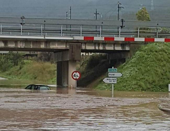pluja 1