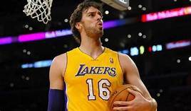 gasol 1