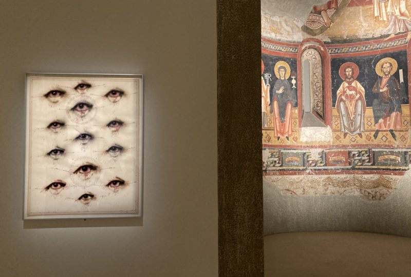 IMG 2105 min 800x540